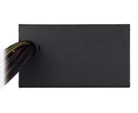 Corsair VS350 350W 80 Plus - 206806 - zdjęcie 3